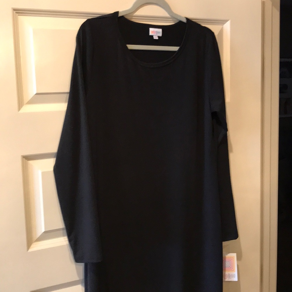 Lularoe Debbie NWT